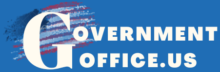government offices
